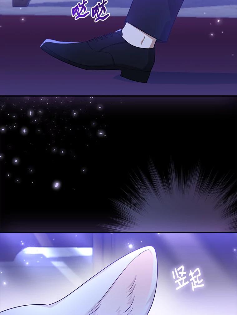 《大公家的狐狸皇女》2.坎坷的人生 第118页