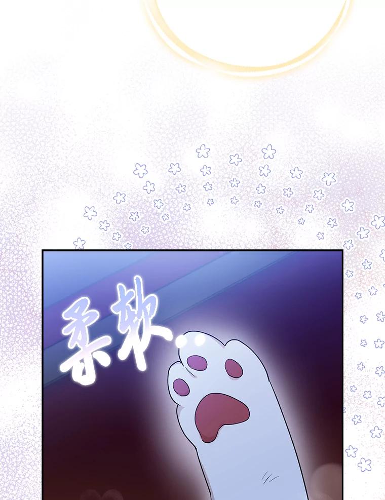 《大公家的狐狸皇女》2.坎坷的人生 第102页
