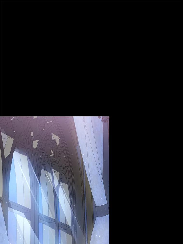 《大公家的狐狸皇女》2.坎坷的人生 第28页
