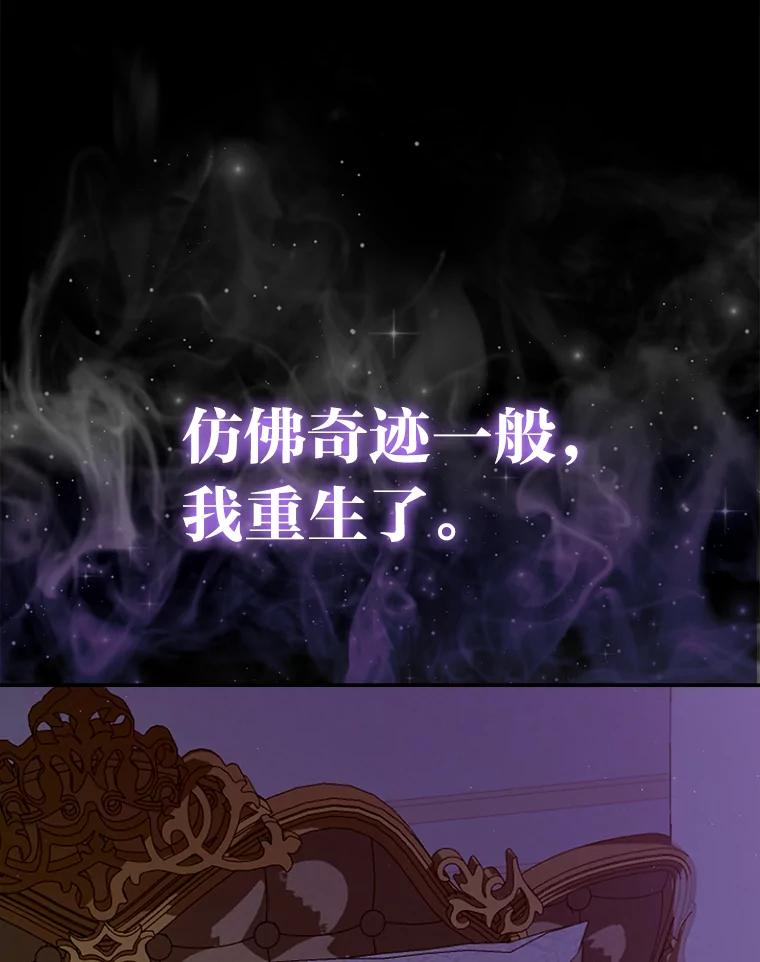 《大公家的狐狸皇女》2.坎坷的人生 第19页