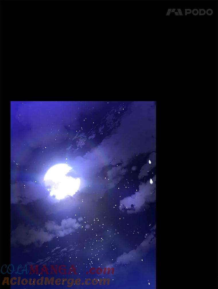 《大公家的狐狸皇女》2.坎坷的人生 第113页