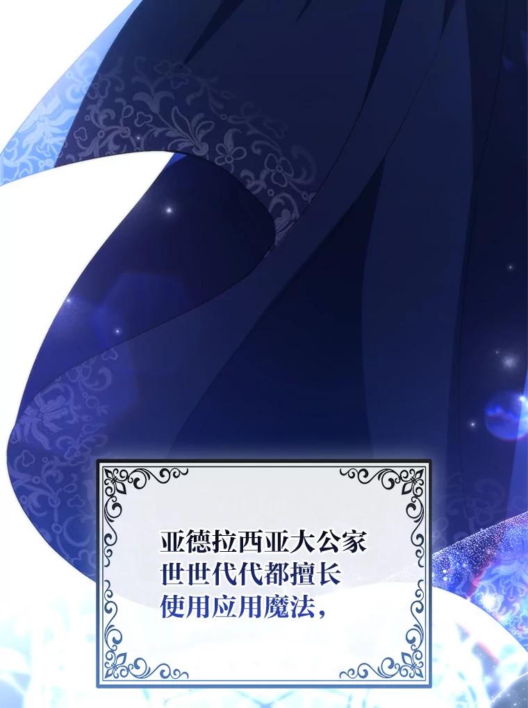 《大公家的狐狸皇女》2.坎坷的人生 第91页