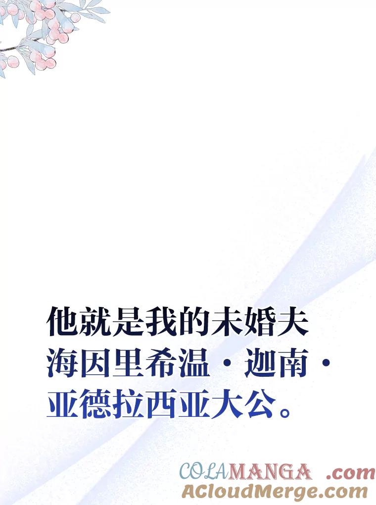 《大公家的狐狸皇女》2.坎坷的人生 第89页