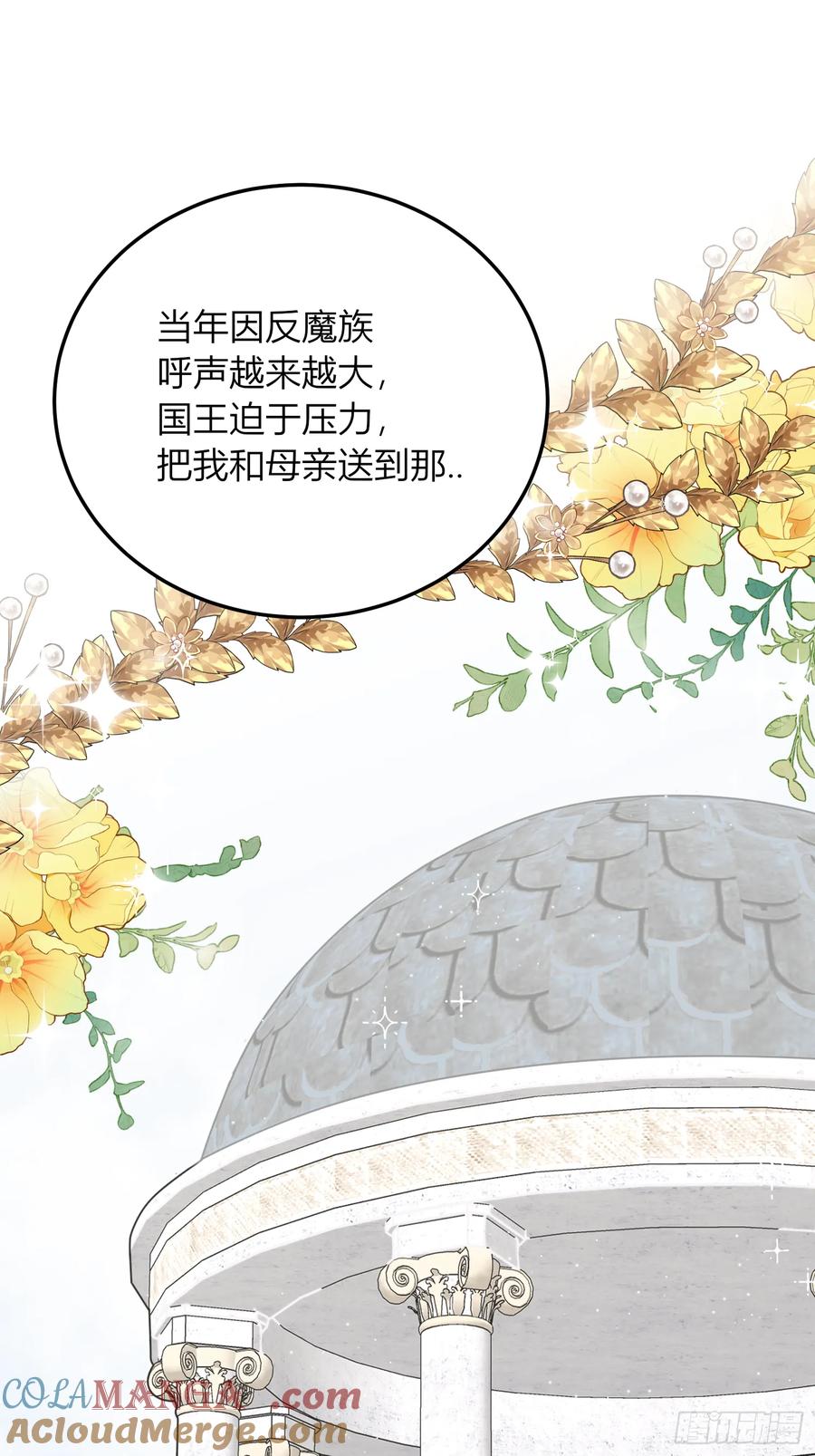 《战纪恋歌》那些回忆 第49页