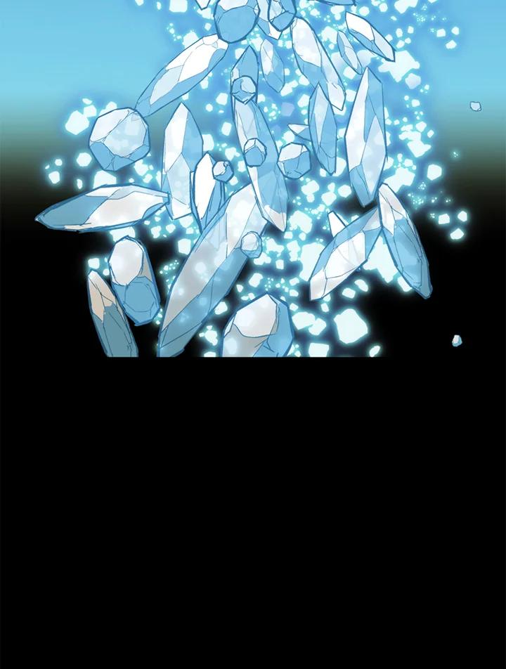 《上任首日黑暗降临》第32话 第136页