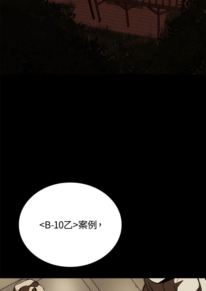《上任首日黑暗降临》第33话 第2页