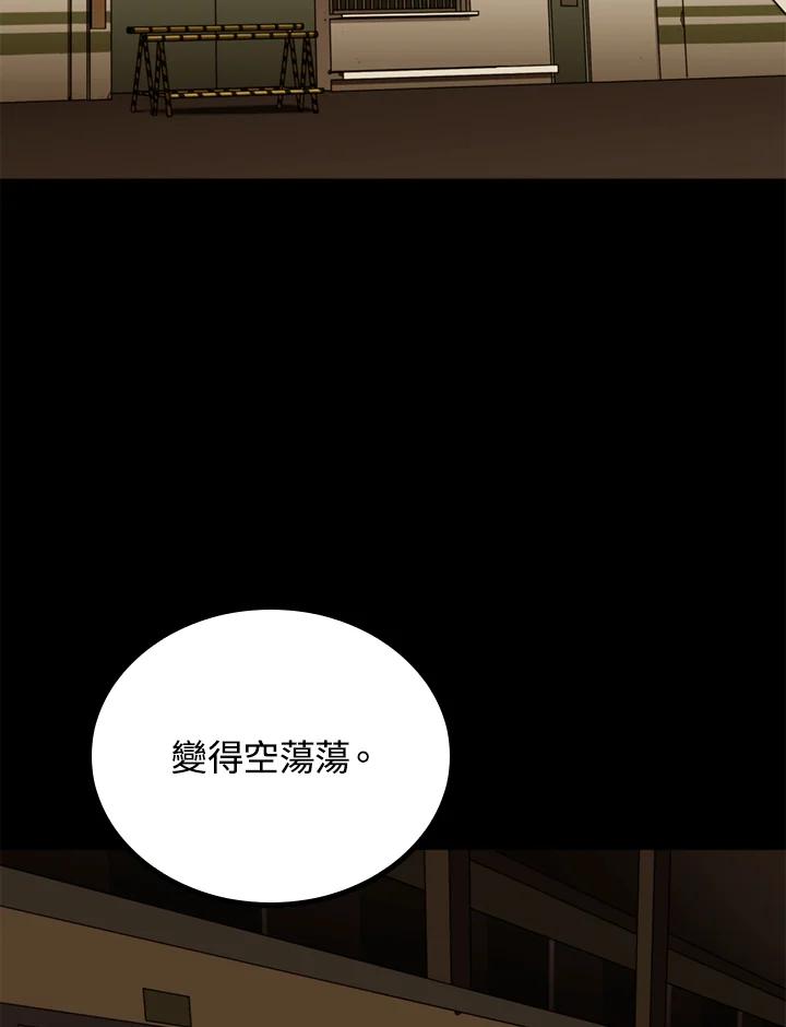 《上任首日黑暗降临》第33话 第44页