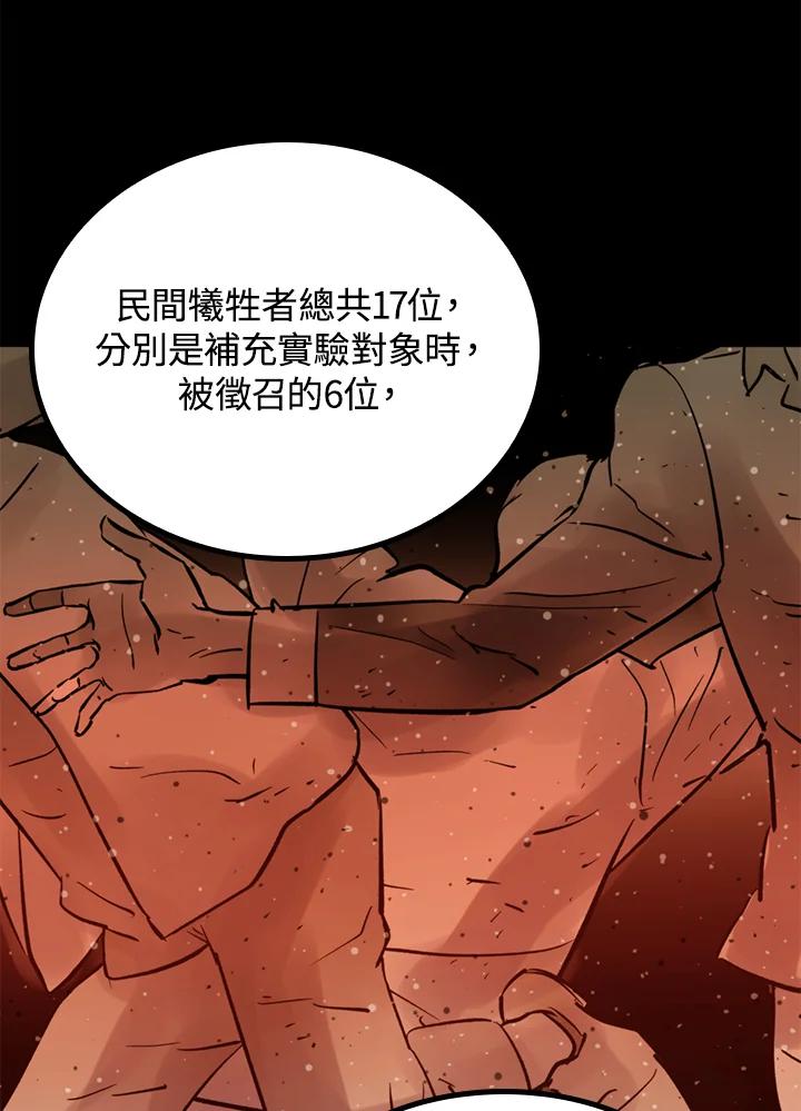 《上任首日黑暗降临》第34话 第48页