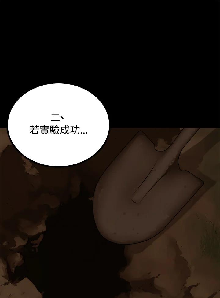 《上任首日黑暗降临》第34话 第63页