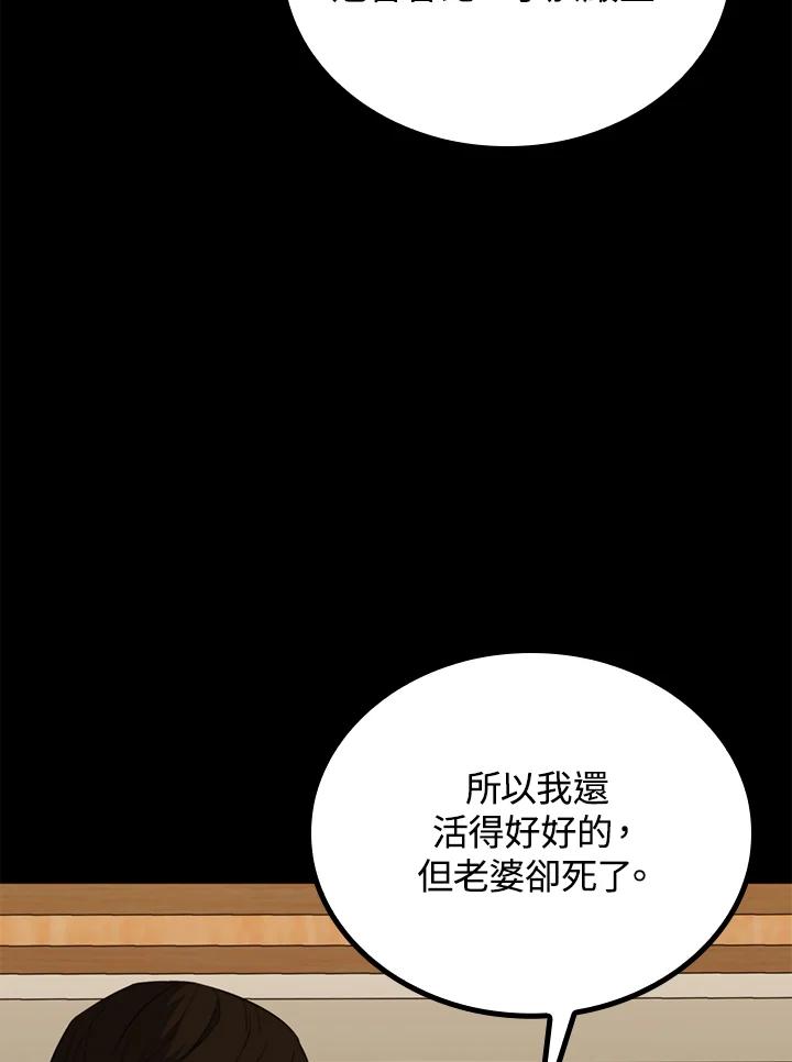 《上任首日黑暗降临》第34话 第22页