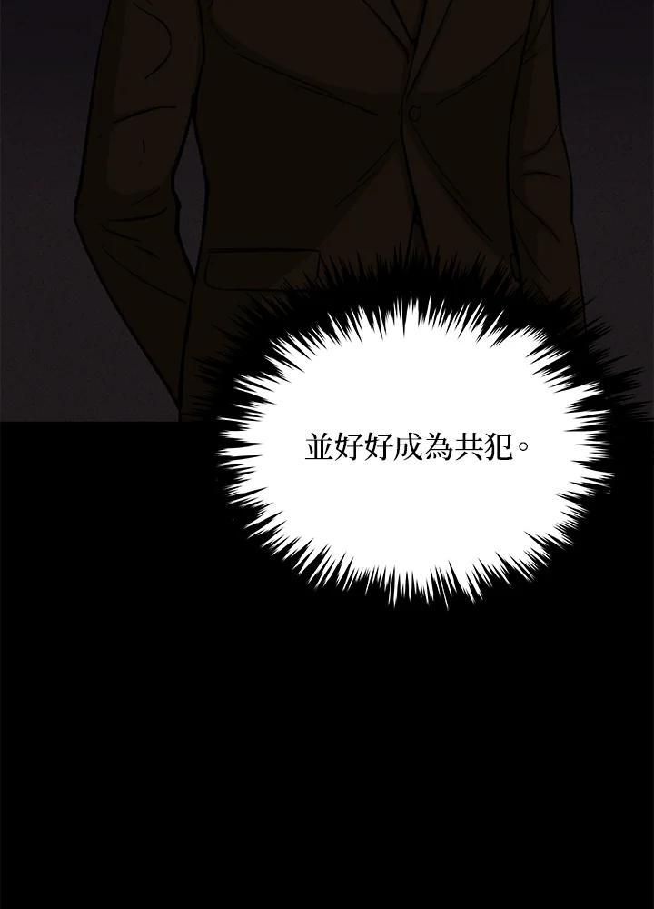 《上任首日黑暗降临》第34话 第100页