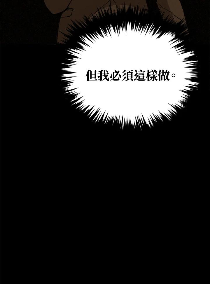 《上任首日黑暗降临》第36话 第140页