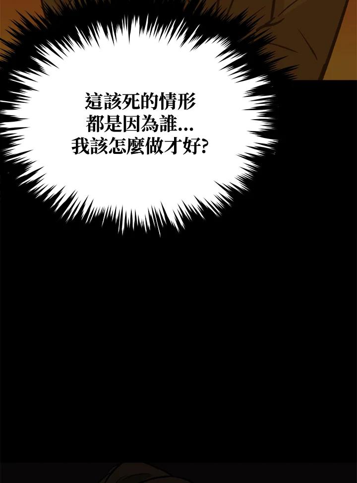 《上任首日黑暗降临》第36话 第142页