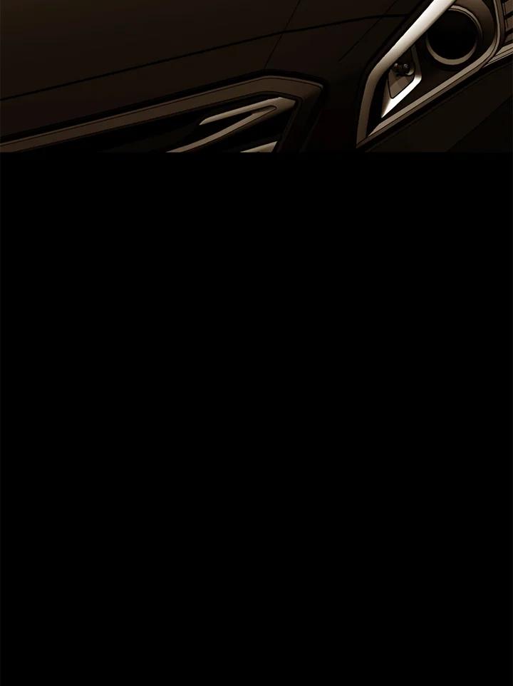 《上任首日黑暗降临》第36话 第67页