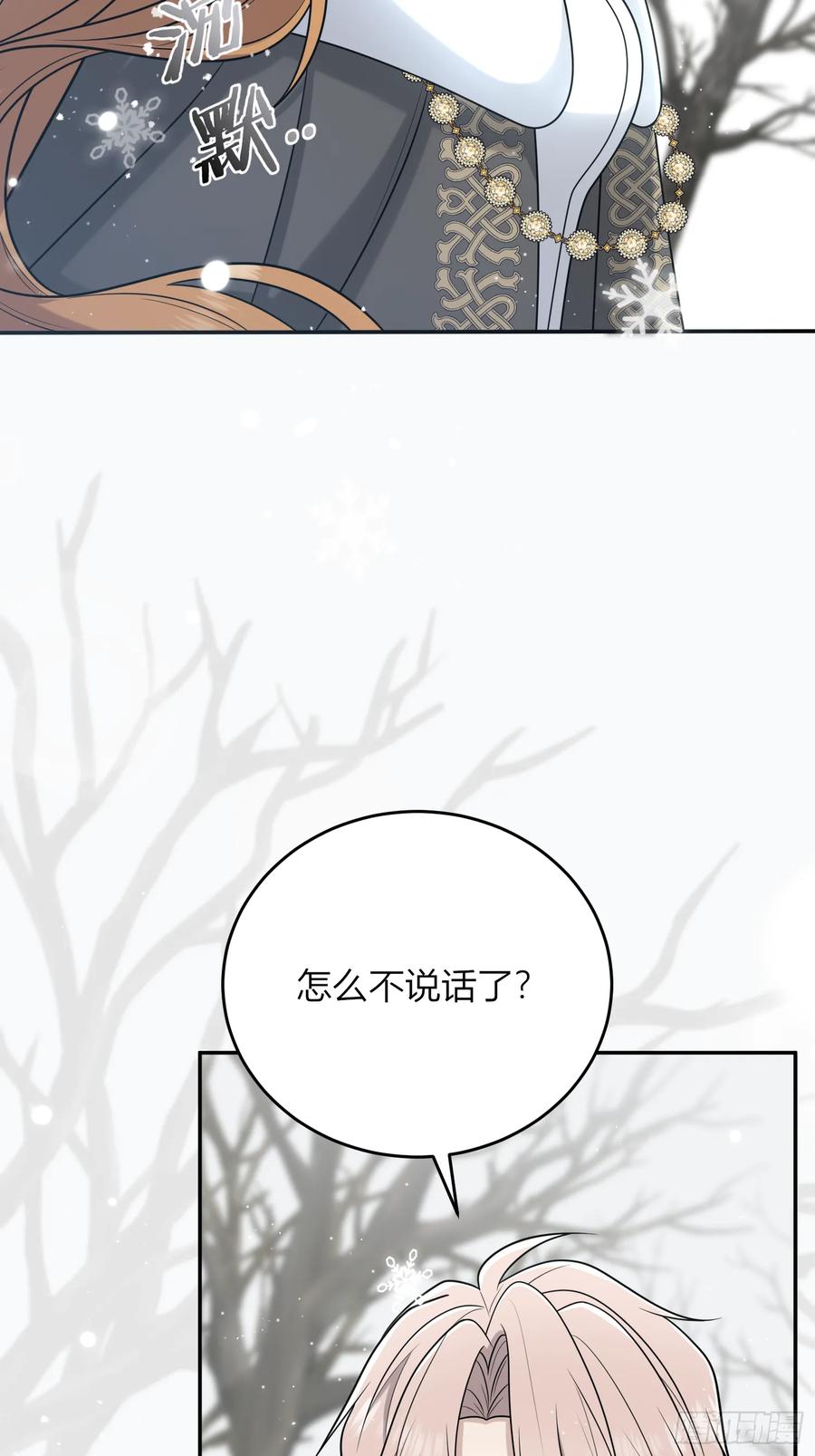 《战纪恋歌》无法忘怀的遭遇 第27页