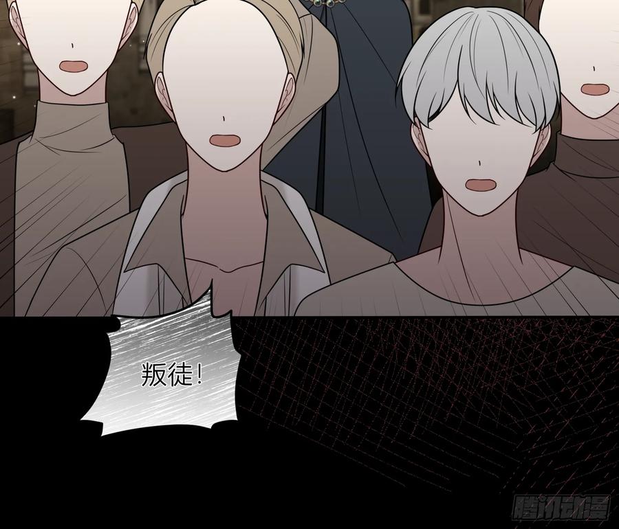《战纪恋歌》无法忘怀的遭遇 第15页