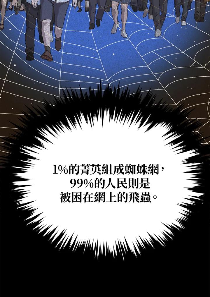 《上任首日黑暗降临》第38话 第54页