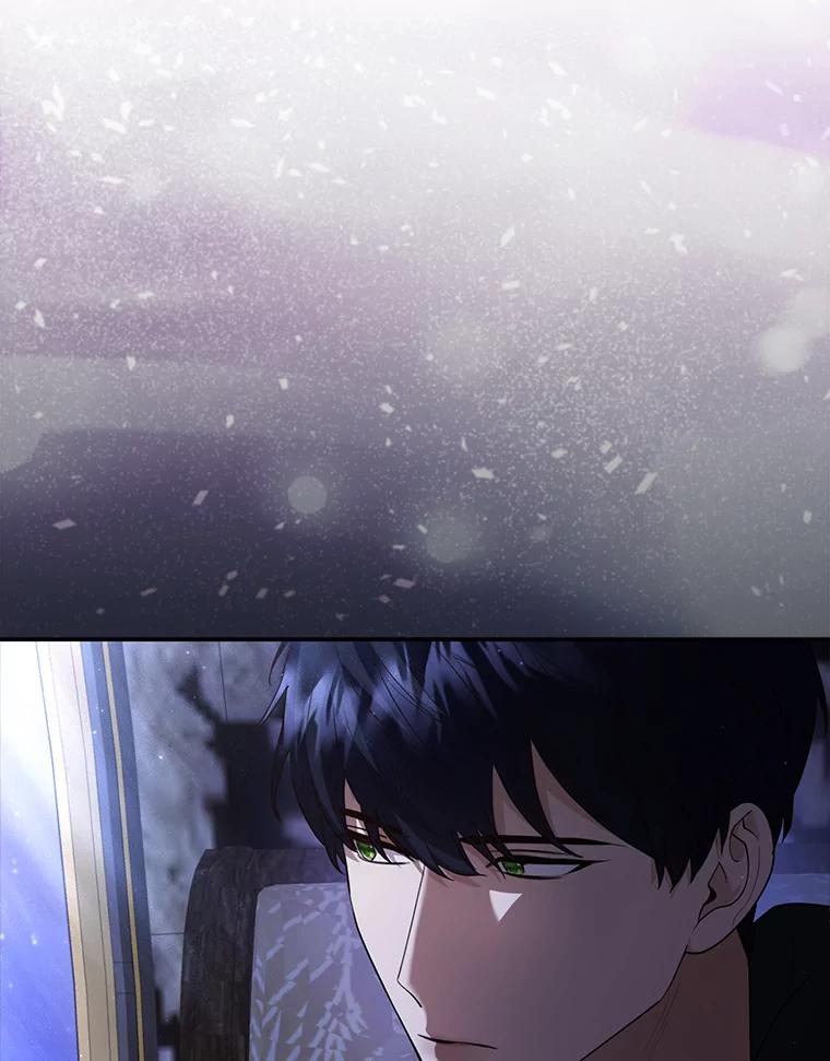 《大公家的狐狸皇女》3.求收养！ 第56页