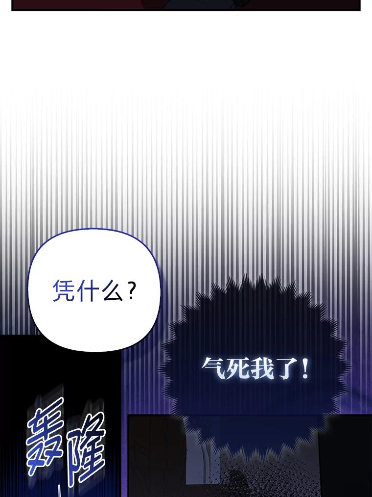 《大公家的狐狸皇女》3.求收养！ 第42页