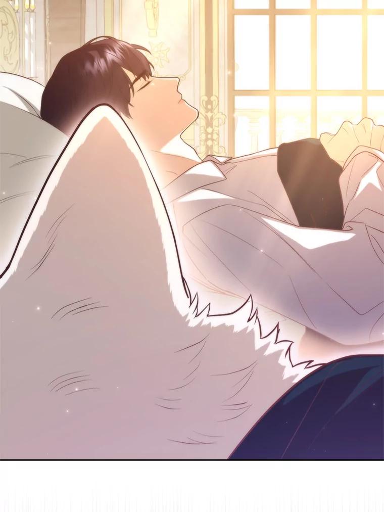 《大公家的狐狸皇女》3.求收养！ 第82页