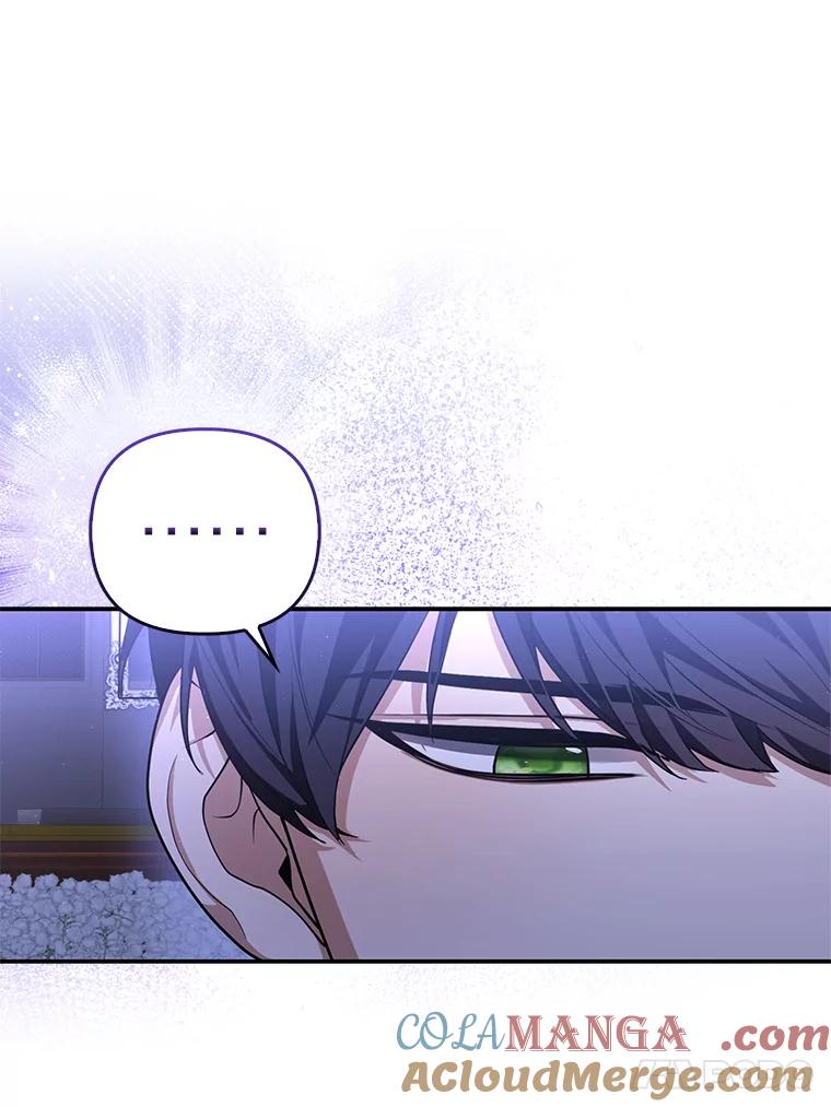 《大公家的狐狸皇女》3.求收养！ 第25页