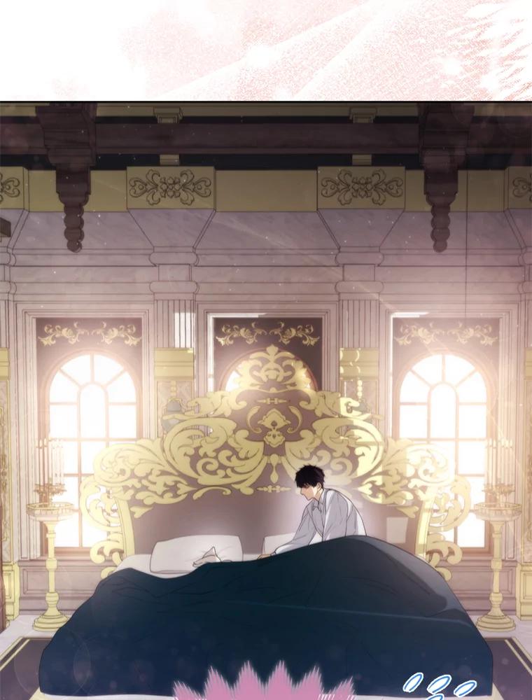 《大公家的狐狸皇女》3.求收养！ 第104页