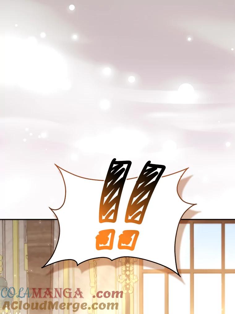 《大公家的狐狸皇女》3.求收养！ 第81页