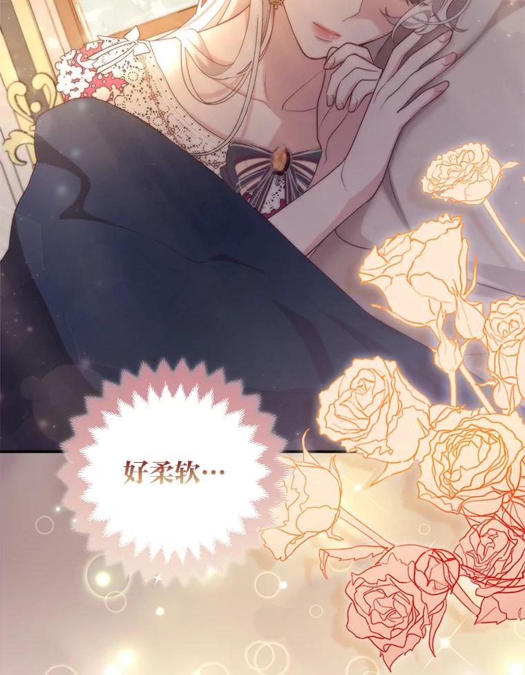 《大公家的狐狸皇女》3.求收养！ 第78页