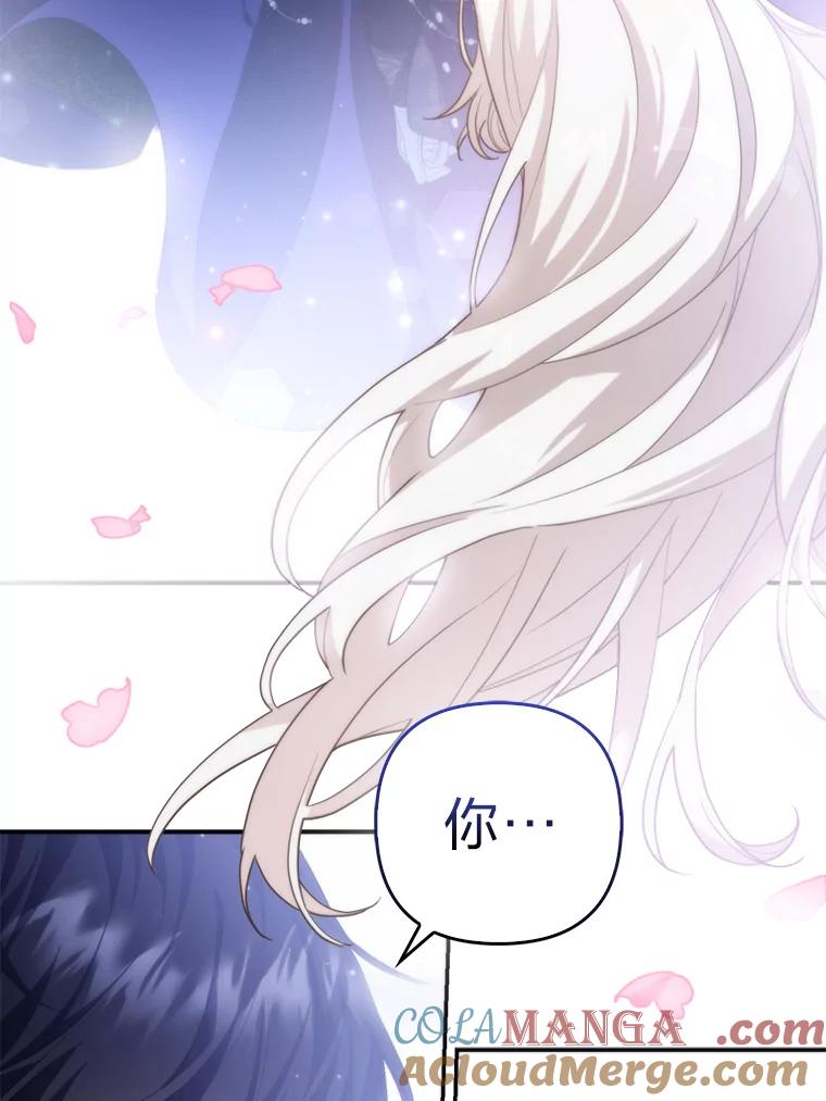 《大公家的狐狸皇女》3.求收养！ 第17页