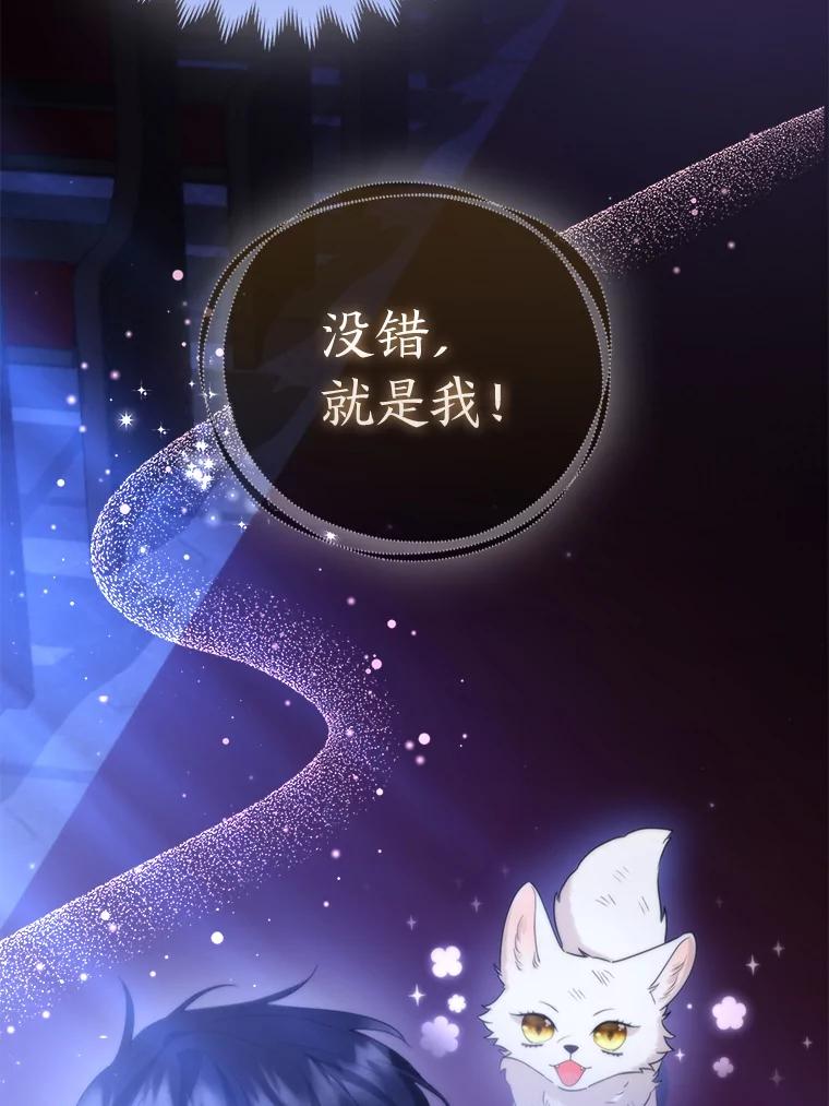 《大公家的狐狸皇女》3.求收养！ 第19页