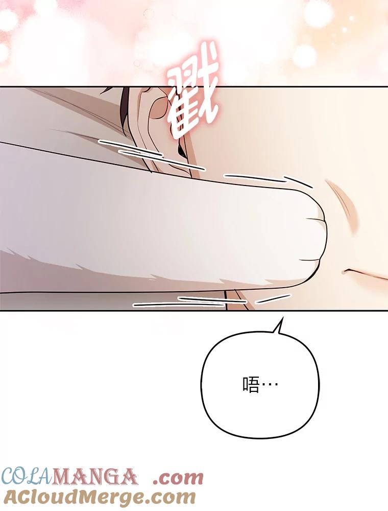 《大公家的狐狸皇女》3.求收养！ 第97页