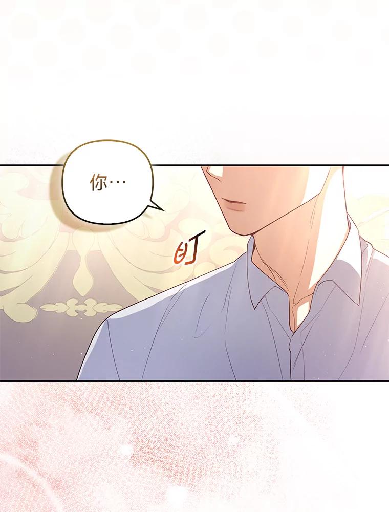 《大公家的狐狸皇女》3.求收养！ 第102页