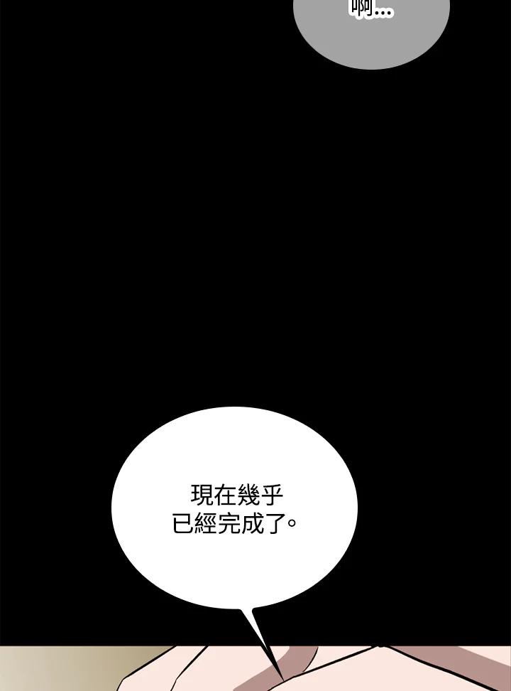 《上任首日黑暗降临》第39话 第42页