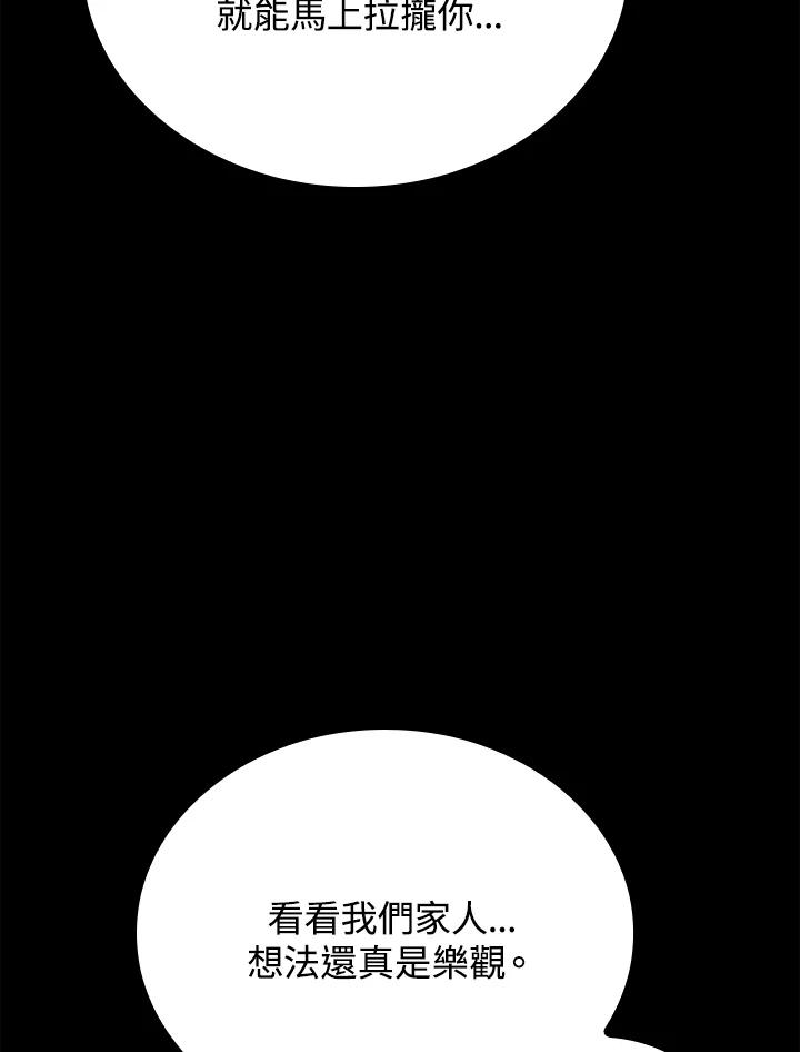 《上任首日黑暗降临》第39话 第110页