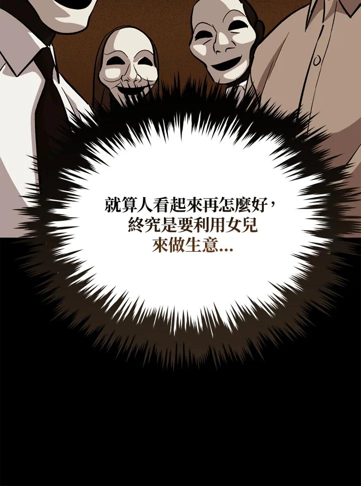 《上任首日黑暗降临》第39话 第86页