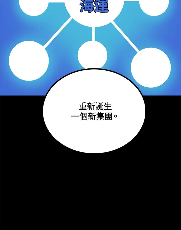 《上任首日黑暗降临》第40话 第31页