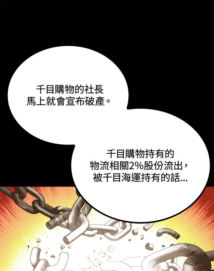《上任首日黑暗降临》第40话 第28页