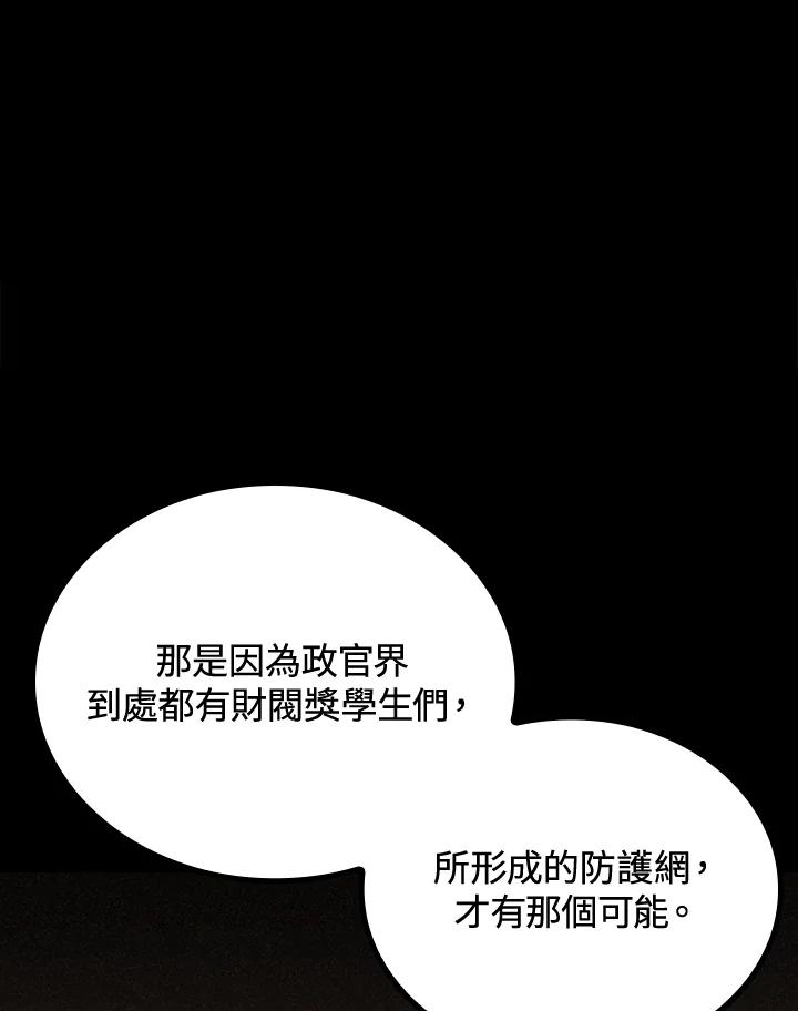 《上任首日黑暗降临》第40话 第6页