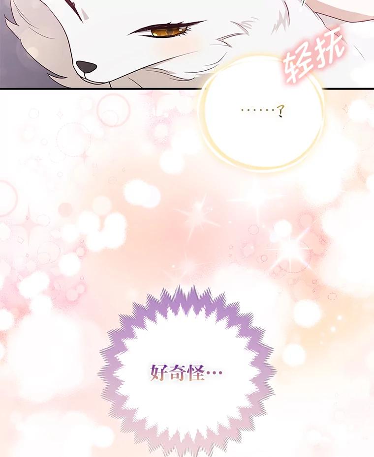 《大公家的狐狸皇女》4.我的狐狸 第58页
