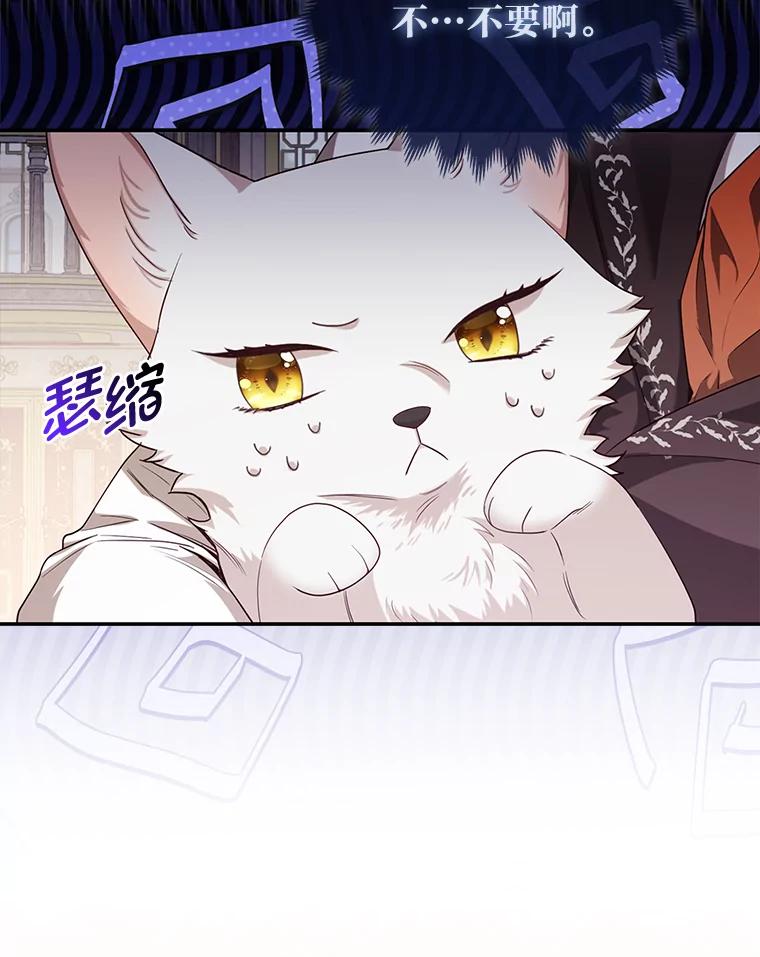 《大公家的狐狸皇女》4.我的狐狸 第78页