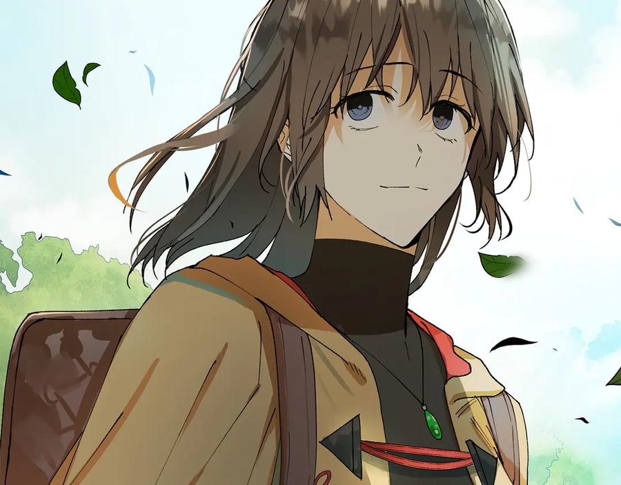 《和猛虎大人的恋爱旅行》第5话 拒绝美人计 第88页
