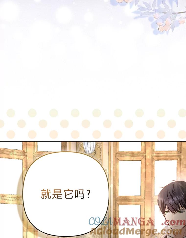 《大公家的狐狸皇女》4.我的狐狸 第101页