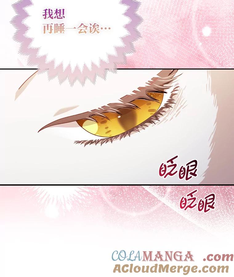 《大公家的狐狸皇女》4.我的狐狸 第21页