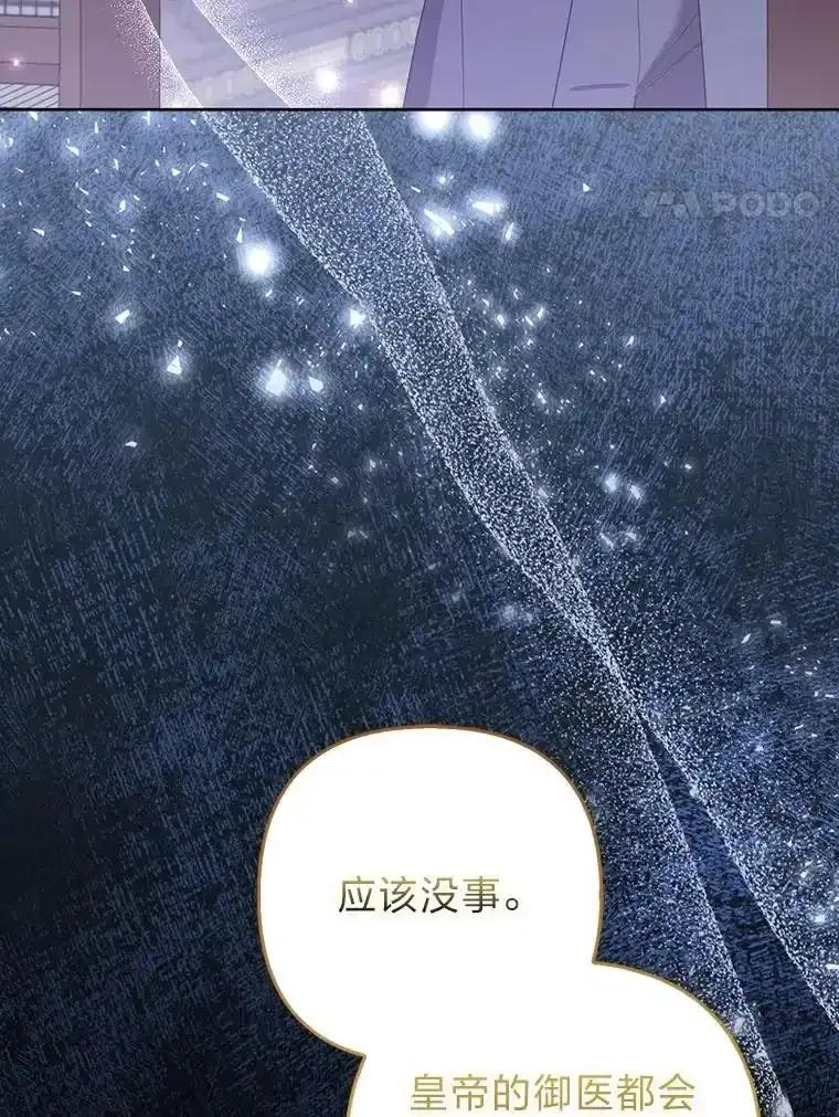 《大公家的狐狸皇女》52.等待哥哥苏醒 第4页