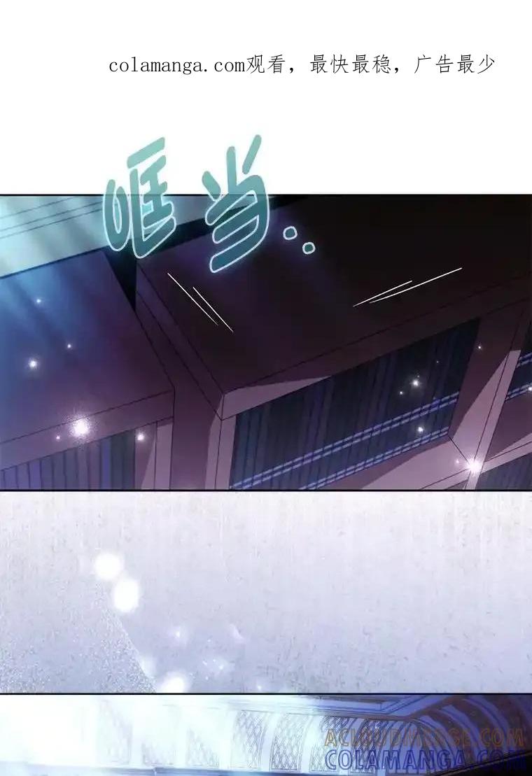《大公家的狐狸皇女》52.等待哥哥苏醒 第1页