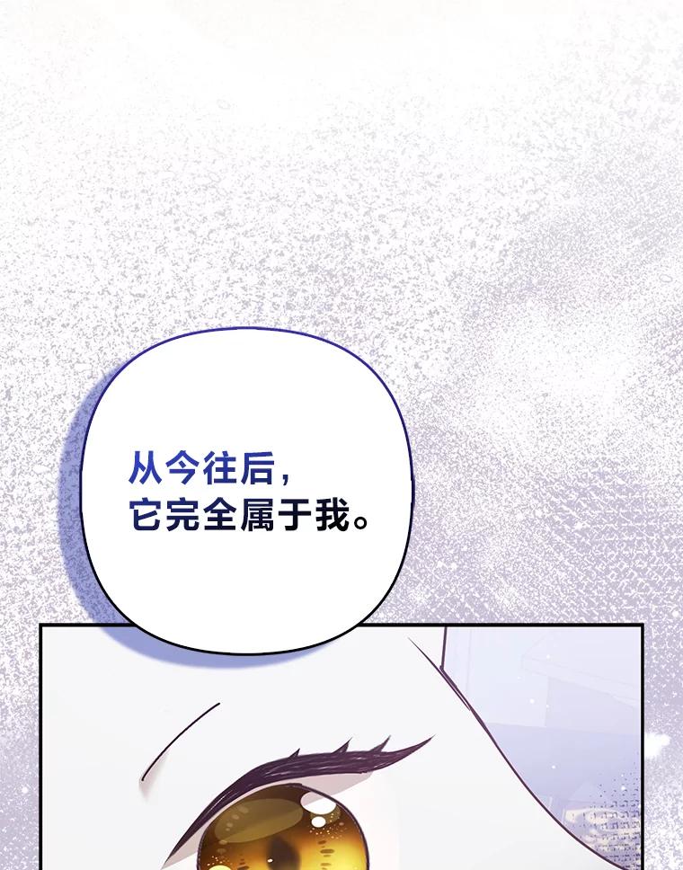 《大公家的狐狸皇女》5.起名字 第19页