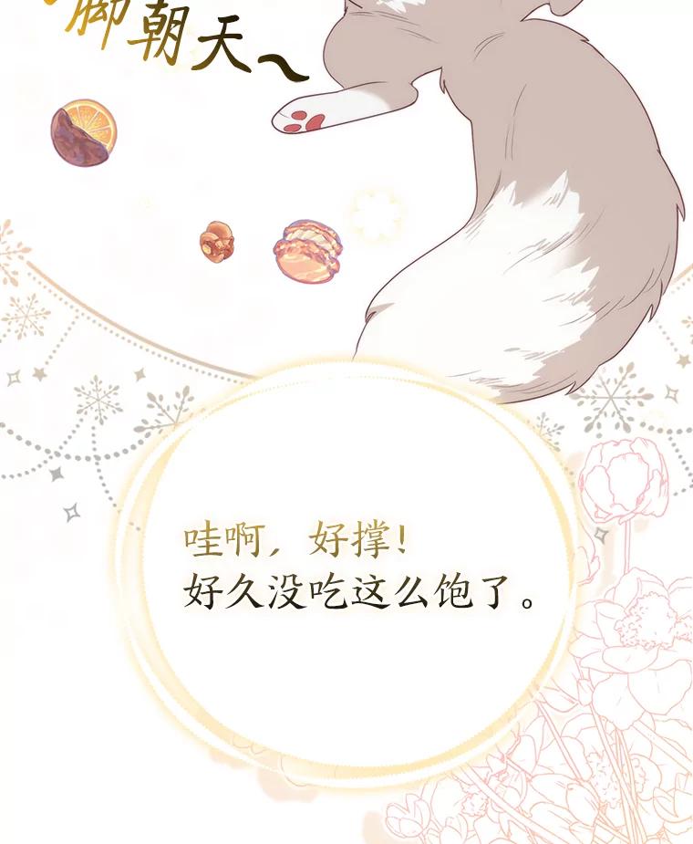 《大公家的狐狸皇女》5.起名字 第63页