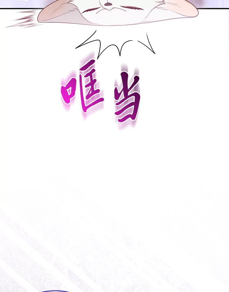 《大公家的狐狸皇女》5.起名字 第16页