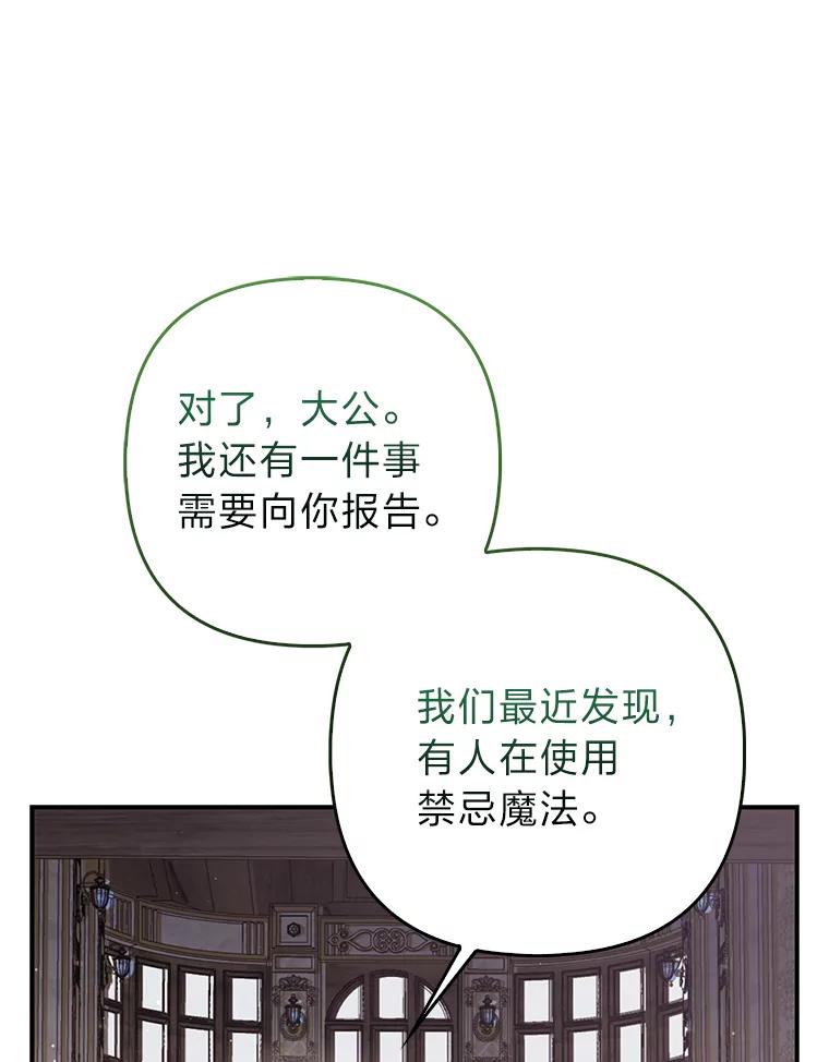 《大公家的狐狸皇女》5.起名字 第27页