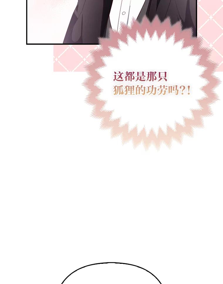 《大公家的狐狸皇女》5.起名字 第74页